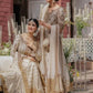Haris Shakeel - Ivory White My Store