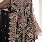 Kanwal Malik - Sable My Store