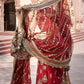MNR - Biya Begum Ayla's Atelier