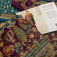 Baroque Chantelle BQU-CH11-D06 My Store