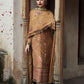 Hussain rehar - talai Ayla's Atelier