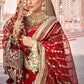 MNR - Biya Begum Ayla's Atelier