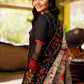 Maryum N Maria Embroidered Lawn Unstitched 3Pc Suit MS24-569 Zayna