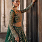 Kanwal Malik - Sukhan Ayla's Atelier