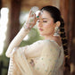 Sadia Faisal - Pehnawa Ayla's Atelier