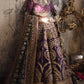 Mohsin Naveed Ranjha (MNR) - Malika Jaan B Ayla's Atelier