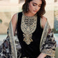 Kanwal Malik - Elynor