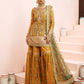 Mina kashif - Jahanara Begum My Store