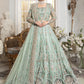 Maria.B couture - Alara My Store