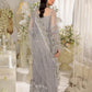 Elaf Premium EFE-04 Dove Ayla's Atelier