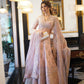 Soraya - INAYA Ayla's Atelier