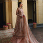 Republic womenswear - Baia (WF-20) Ayla's Atelier