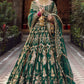 MNR - nazneen My Store