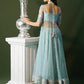 Hussain Rehar - SAAHIL Ayla's Atelier