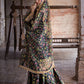 MNR - Koyal Ayla's Atelier