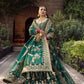 MNR - nazneen My Store