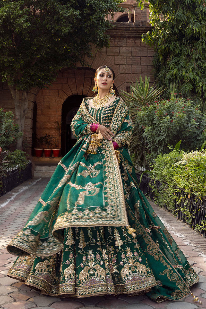 MNR - nazneen My Store