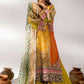 Maryum N Maria - Alaia collection LENA Ayla's Atelier
