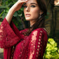 Gulaal - Charlotte Ayla's Atelier