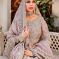 Zaarish - Kanwal Malik