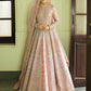 HUSSAIN REHAR - GULNAAR My Store