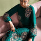 Kanwal Malik - Olivia Ayla's Atelier