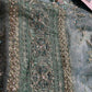 Hussain Rehar - Astra My Store
