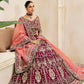 Gulaal - ASHMIZA GL-WS-23V1-36 My Store