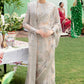 Imrozia - Mehrnaz Ayla's Atelier