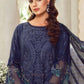 Maria.B My Store