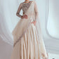 Hussain Rehar - Dove Ayla's Atelier