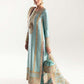 Kanwal Malik - Manjeh Ayla's Atelier
