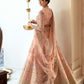 Soraya - INAYA Ayla's Atelier