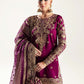 Kanwal Malik - Hania Ayla's Atelier