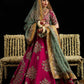 Hussain Rehar - Laal Ayla's Atelier
