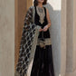 Kanwal Malik - Elynor