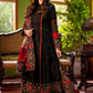 Maryum N Maria Embroidered Lawn Unstitched 3Pc Suit MS24-569 Zayna