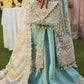 Noor Ayla's Atelier