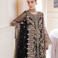 Kanwal Malik - Sable My Store