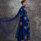 House of Sehrish Nadeem - Miral