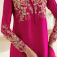 Kanwal Malik - MYRA Ayla's Atelier