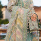 Noor Ayla's Atelier