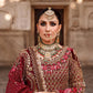 Maria.B Couture - Ruzena My Store