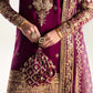 Kanwal Malik - Hania Ayla's Atelier