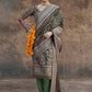 Hussain Rehar - ZEENAT 1169 My Store