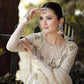Sadia Faisal - Pehnawa Ayla's Atelier