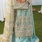 Noor Ayla's Atelier