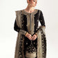 Kanwal Malik - Raha Ayla's Atelier