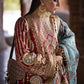 MNR - Bibi Laal Ayla's Atelier