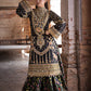 MNR - Koyal Ayla's Atelier